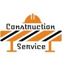 Construction Service logo